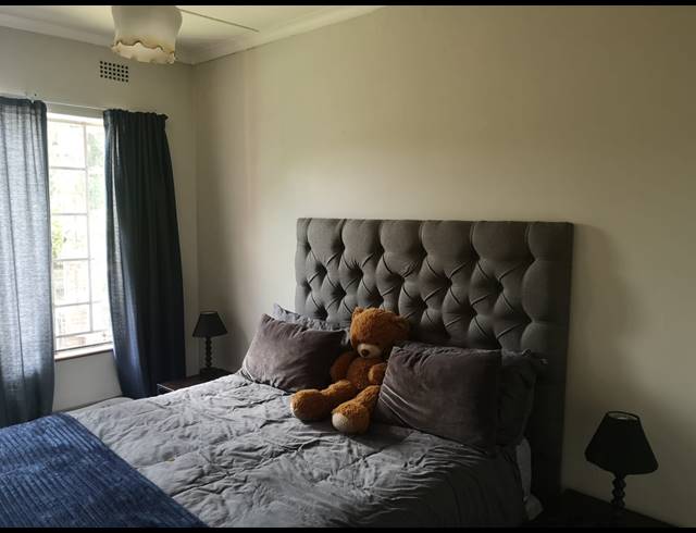 1 BEDROOM APARTMENT RENTED IN PELHAM